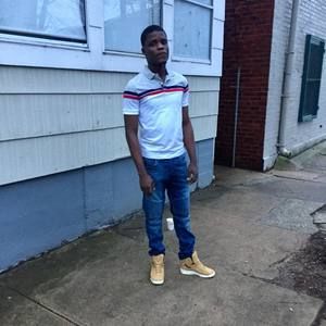 Meet your Posher, Doc lee